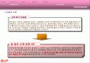 하이마트 유통 및 마케팅 분석 발표자료 29페이지