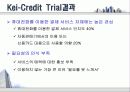 au by KDDI CRM 시스템 7페이지
