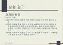 단진자 운동의 주기와 중력가속도 측정 및 에너지 보존법칙 12페이지