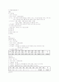 대구광역시립중앙도서관 5페이지