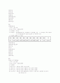 대구광역시립중앙도서관 6페이지