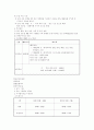 대구광역시립중앙도서관 7페이지