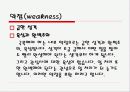 나의 꿈 파워포인트로 작성하기 18페이지
