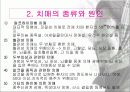 치매에 대한 PPT 발표자료 6페이지