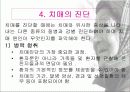 치매에 대한 PPT 발표자료 9페이지