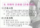 치매에 대한 PPT 발표자료 13페이지