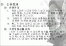 치매에 대한 PPT 발표자료 14페이지