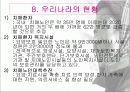 치매에 대한 PPT 발표자료 22페이지