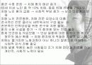 치매에 대한 PPT 발표자료 24페이지