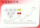 컨벤션-박람회기획 6페이지