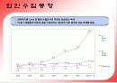 컨벤션-박람회기획 8페이지