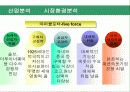 예스 마케팅발표 13페이지