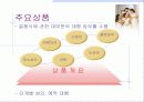 리마인드 웨딩 5페이지