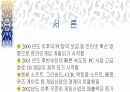 [온라인게임산업]엔씨소프트의 기업분석 3페이지
