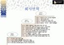 [온라인게임산업]엔씨소프트의 기업분석 12페이지