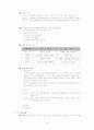 여가 산업 6페이지