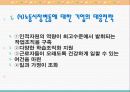 바람직한 경영인의 상 22페이지