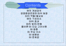 Business Intelligence 2페이지