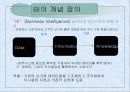 Business Intelligence 3페이지
