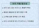 Business Intelligence 8페이지