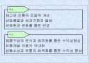 Business Intelligence 13페이지