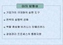 Business Intelligence 22페이지
