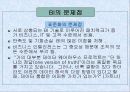 Business Intelligence 25페이지