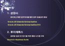 Business Intelligence 사례 3페이지