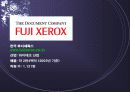 Business Intelligence 사례 11페이지