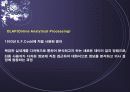Business Intelligence 사례 17페이지