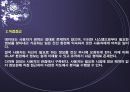 Business Intelligence 사례 19페이지