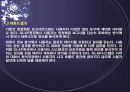 Business Intelligence 사례 20페이지