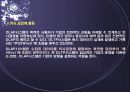 Business Intelligence 사례 21페이지