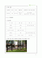 창업 아이템(숲이있는카페) 10페이지