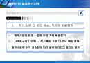동원산업 물류개선사례 8페이지