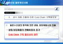 동원산업 물류개선사례 9페이지