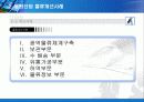 동원산업 물류개선사례 11페이지