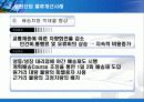 동원산업 물류개선사례 19페이지