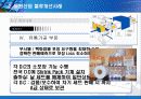동원산업 물류개선사례 21페이지
