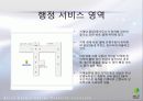 지방행정론 지역사회 조사(응암1동) 13페이지