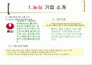기업성공사례-농심- 3페이지