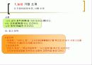 기업성공사례-농심- 4페이지