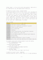 의료사회복지 9페이지