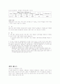 기초 회로 이론 및 실험 24페이지