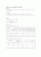 기초 회로 이론 및 실험 67페이지