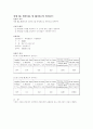 기초 회로 이론 및 실험 81페이지