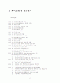 국민은행의 품질경영 3페이지