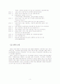 국민은행의 품질경영 4페이지