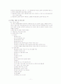 국민은행의 품질경영 12페이지