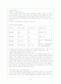 우리나라의 명품문화 7페이지